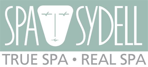 Of course, you can get luxury massages as well. . Spa sydell gift card